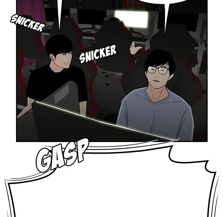 Chapter 7, page 91