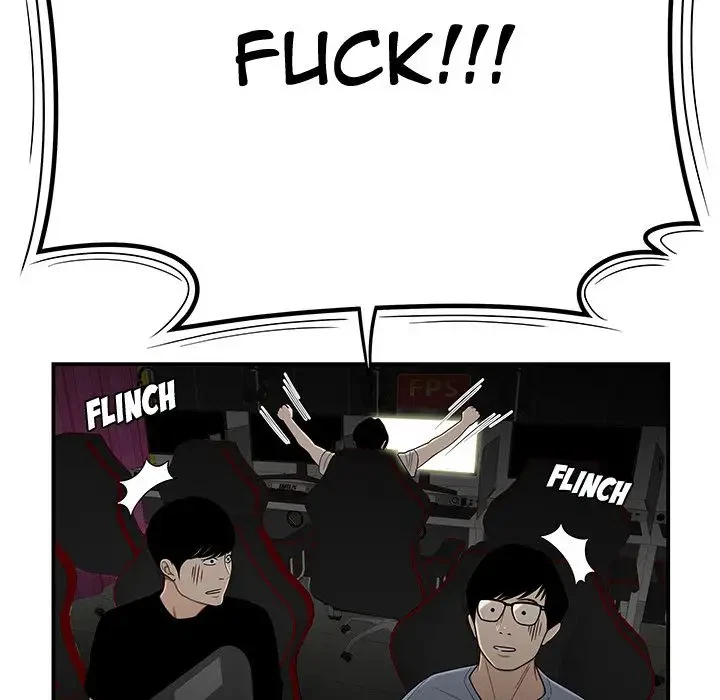 Chapter 7, page 92