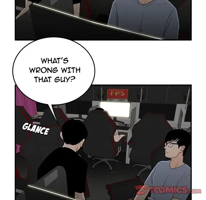 Chapter 7, page 93
