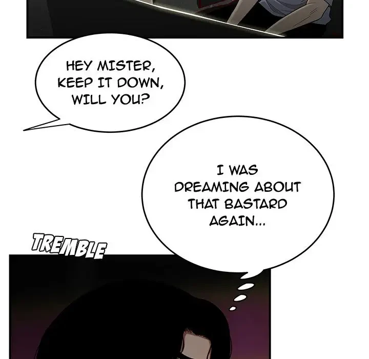 Chapter 7, page 94