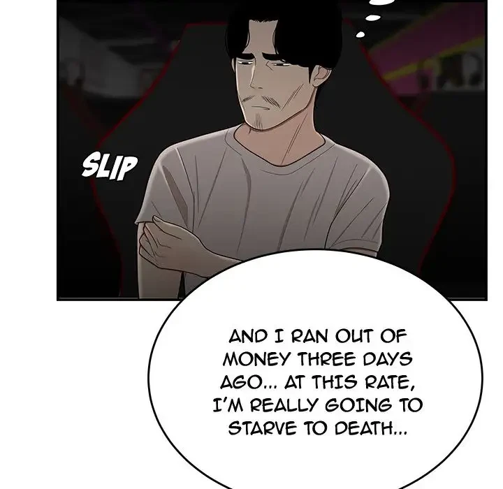 Chapter 7, page 96