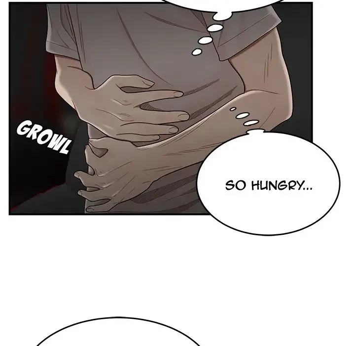 Chapter 7, page 97