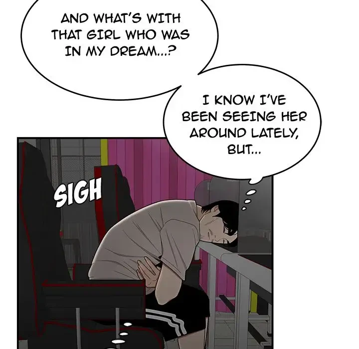 Chapter 7, page 98