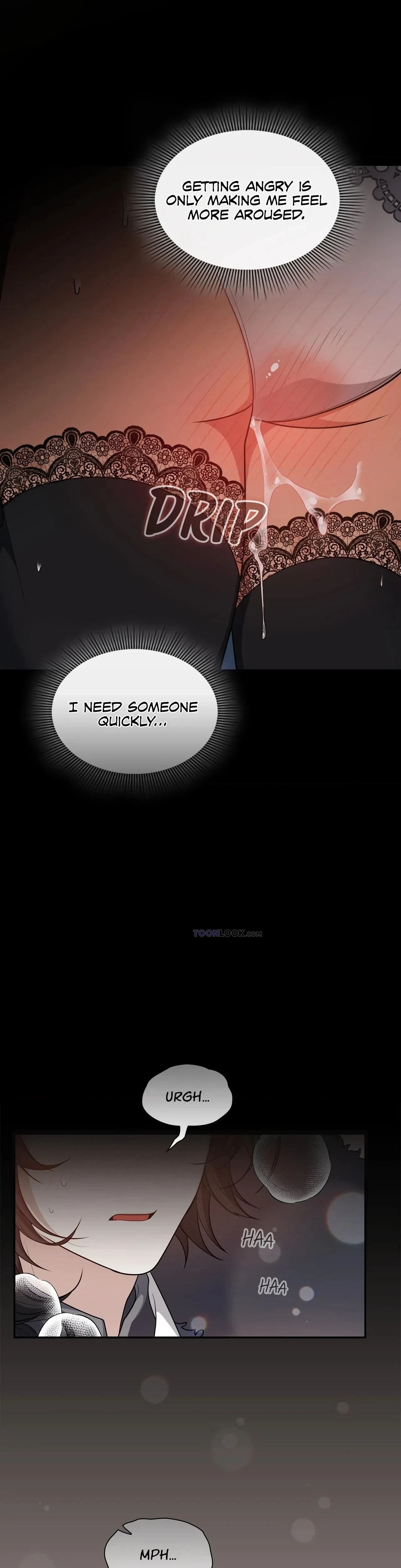 Chapter 16, page 10