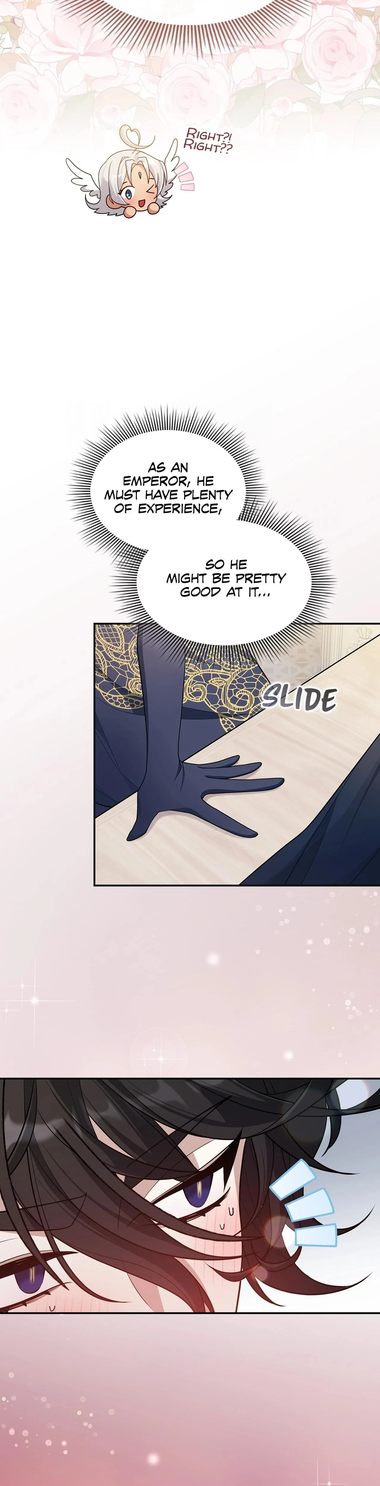 Chapter 16, page 12
