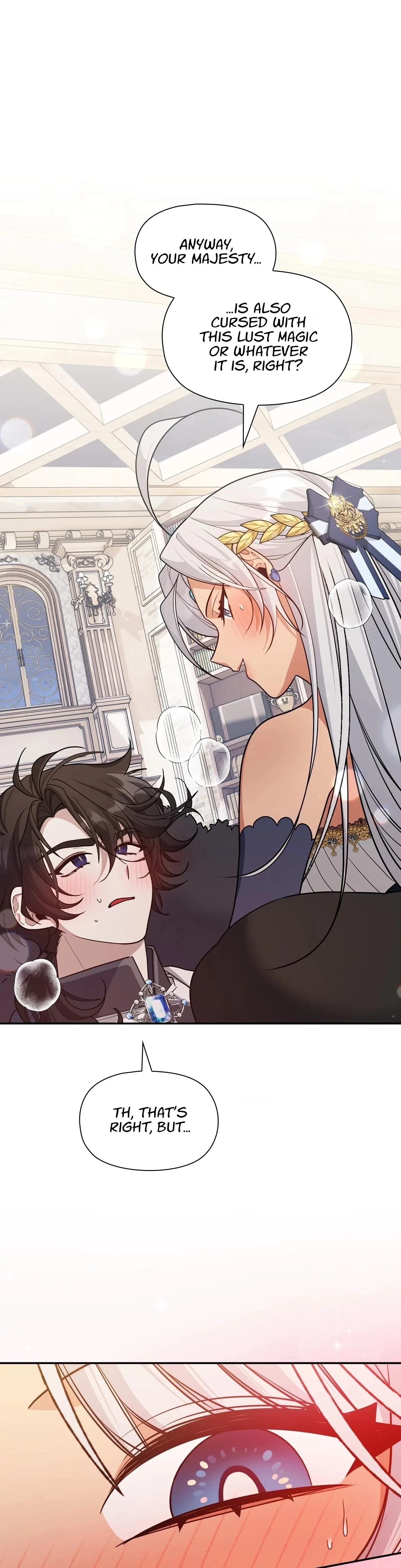 Chapter 16, page 15