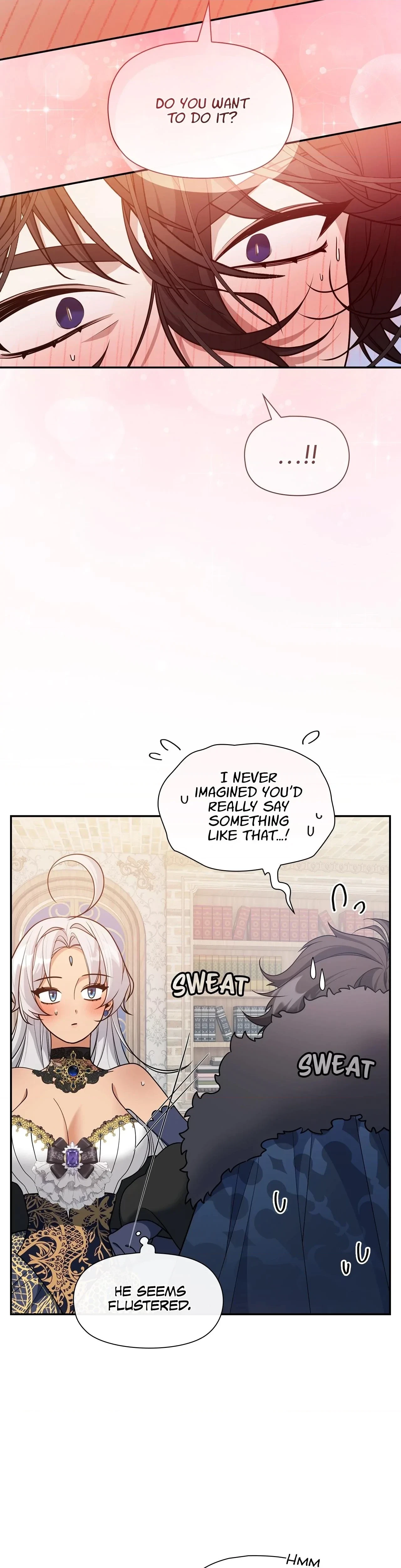 Chapter 16, page 16
