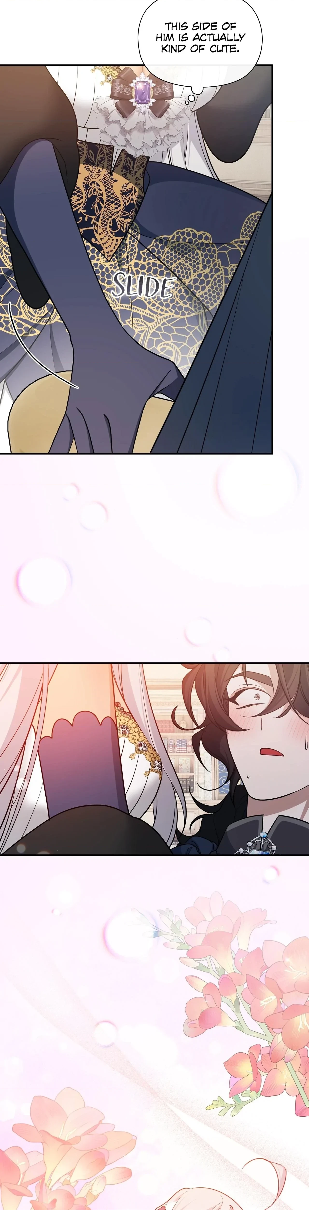 Chapter 16, page 17