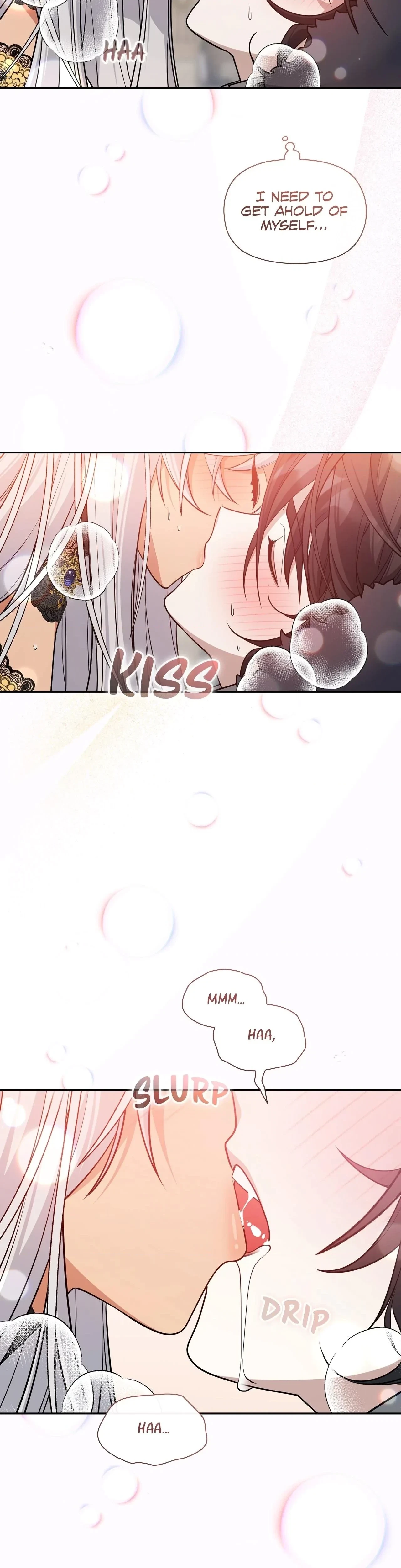 Chapter 16, page 19