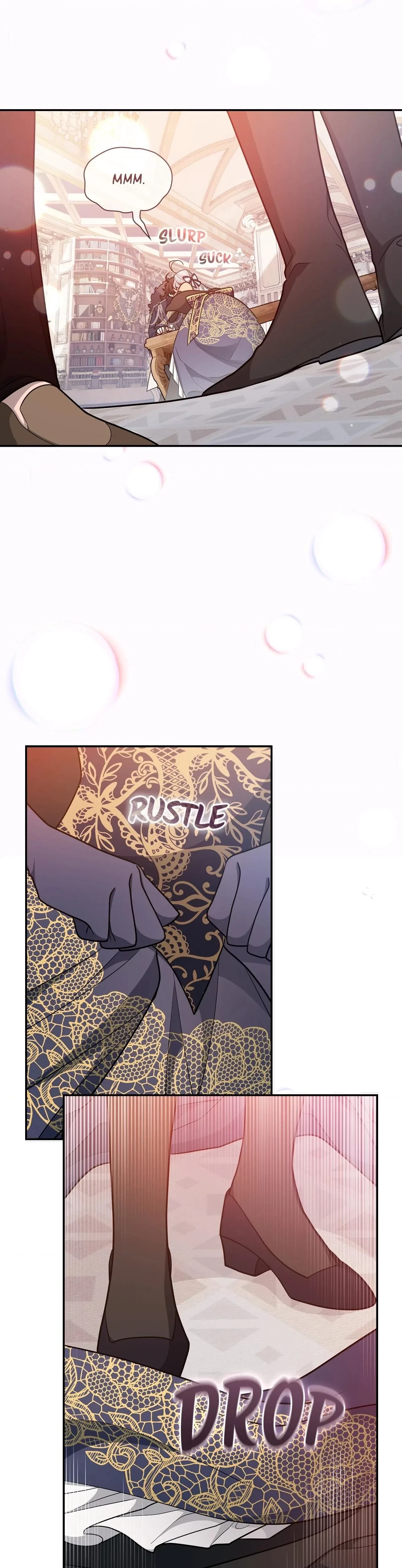 Chapter 16, page 20