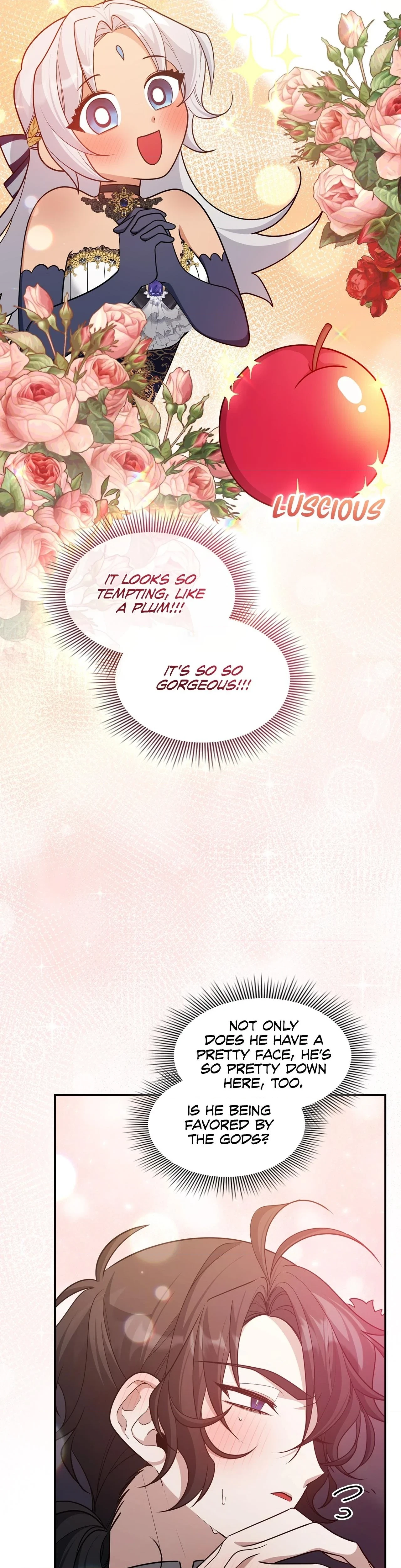 Chapter 16, page 25