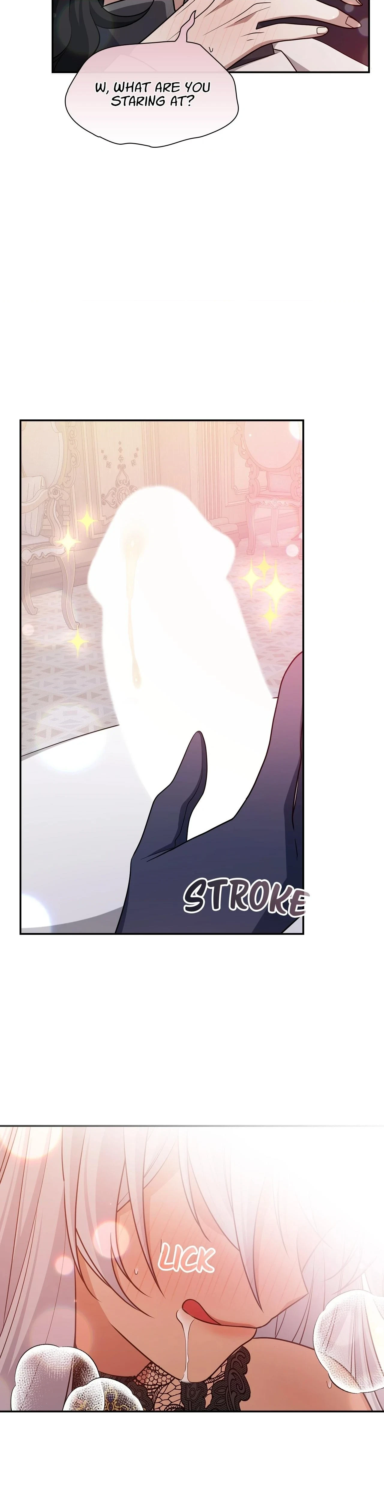 Chapter 16, page 26