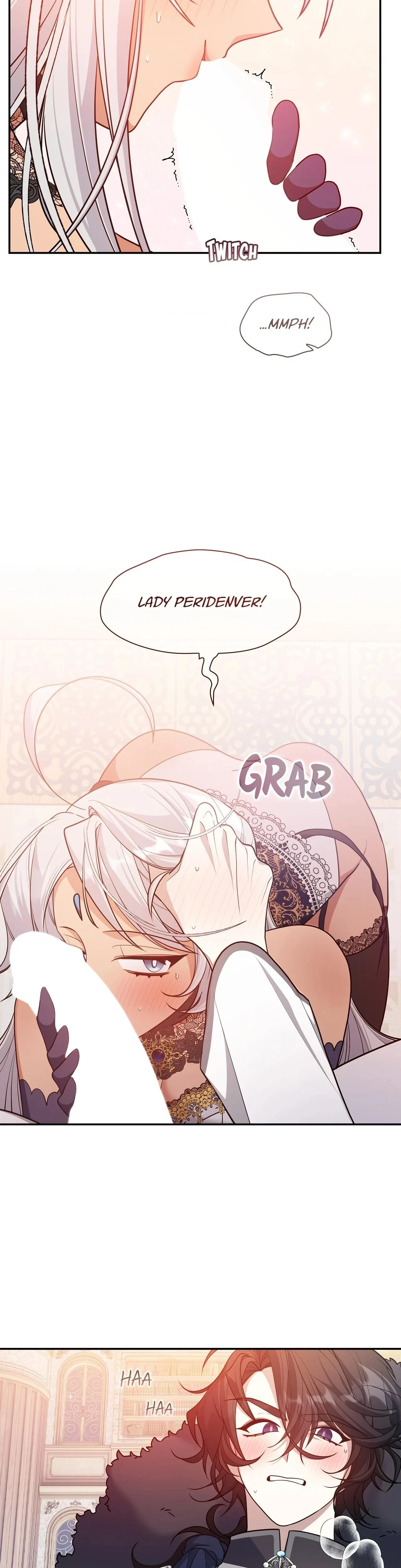 Chapter 16, page 28