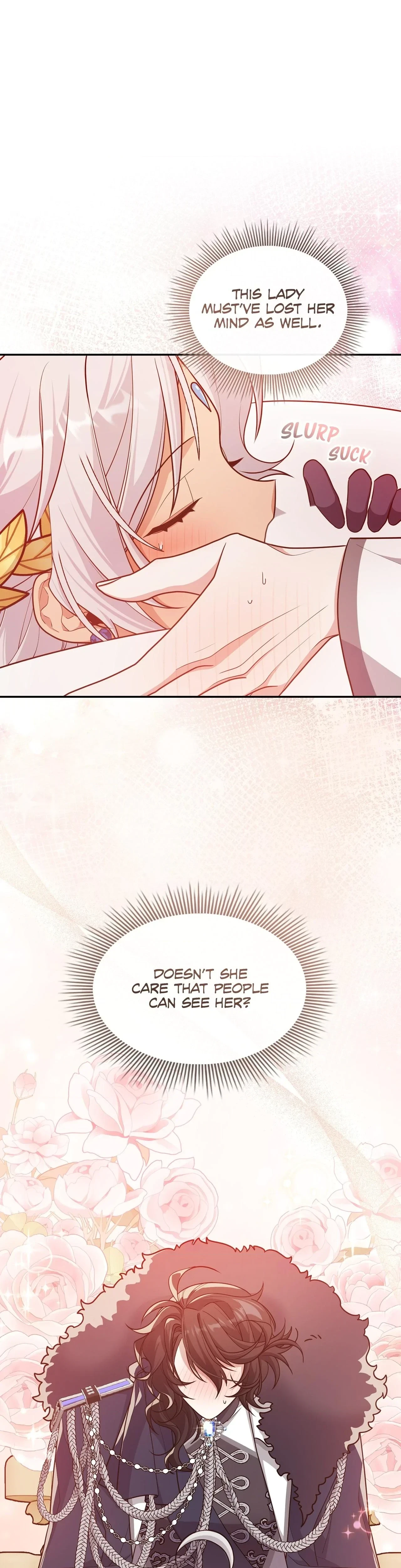 Chapter 16, page 31