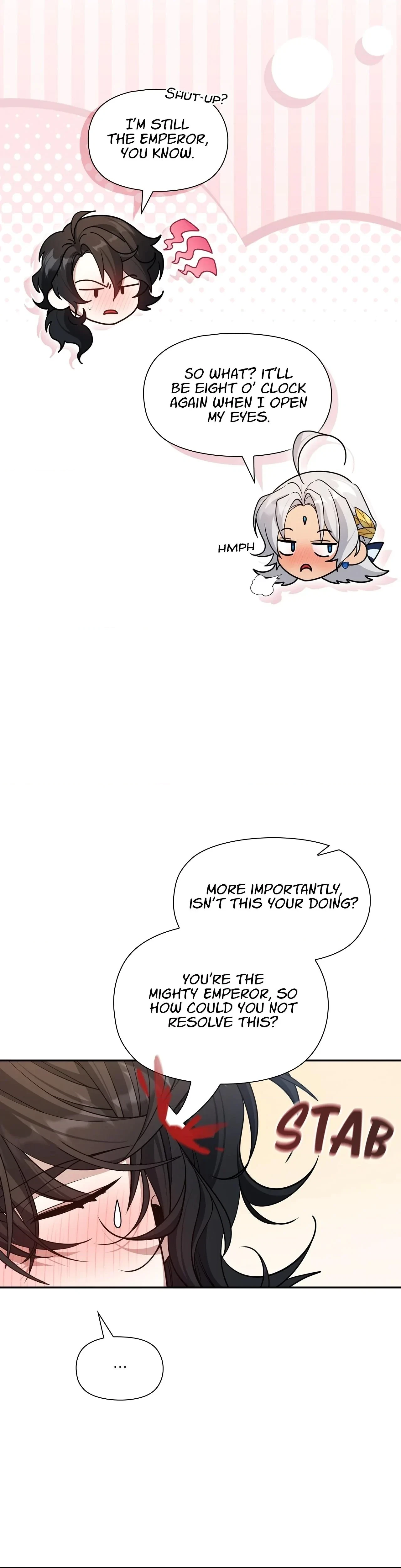 Chapter 16, page 5