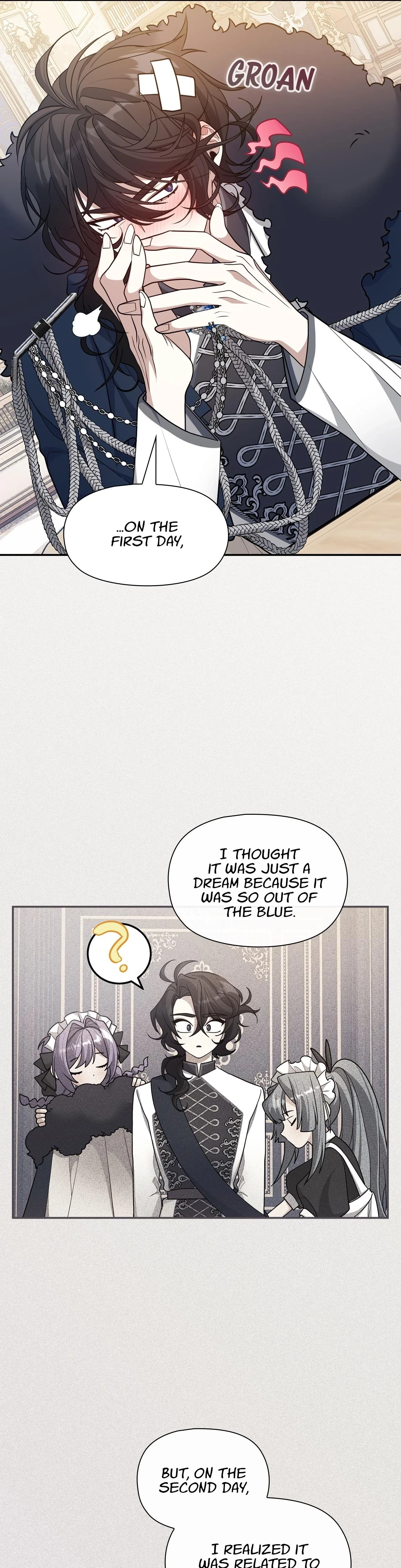 Chapter 16, page 6