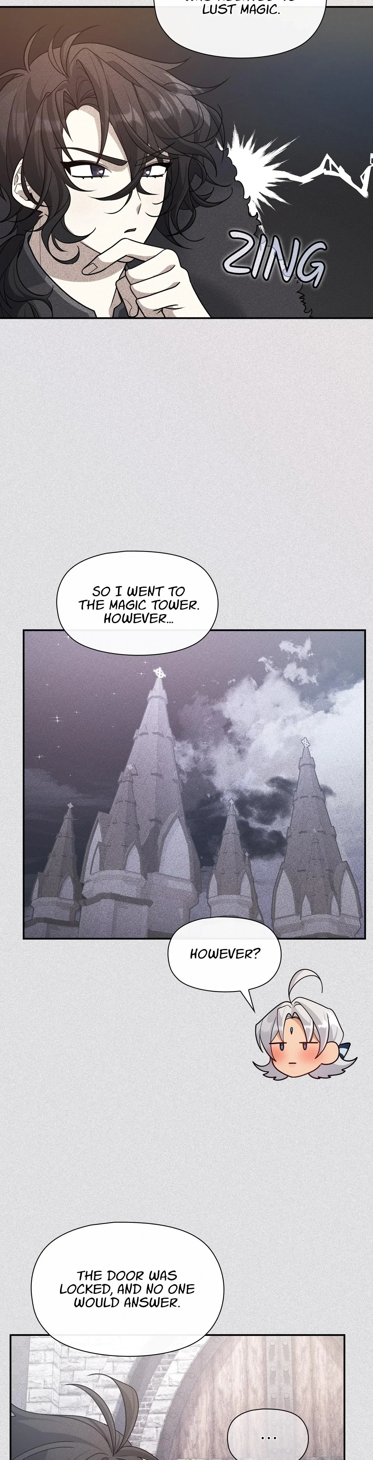 Chapter 16, page 7