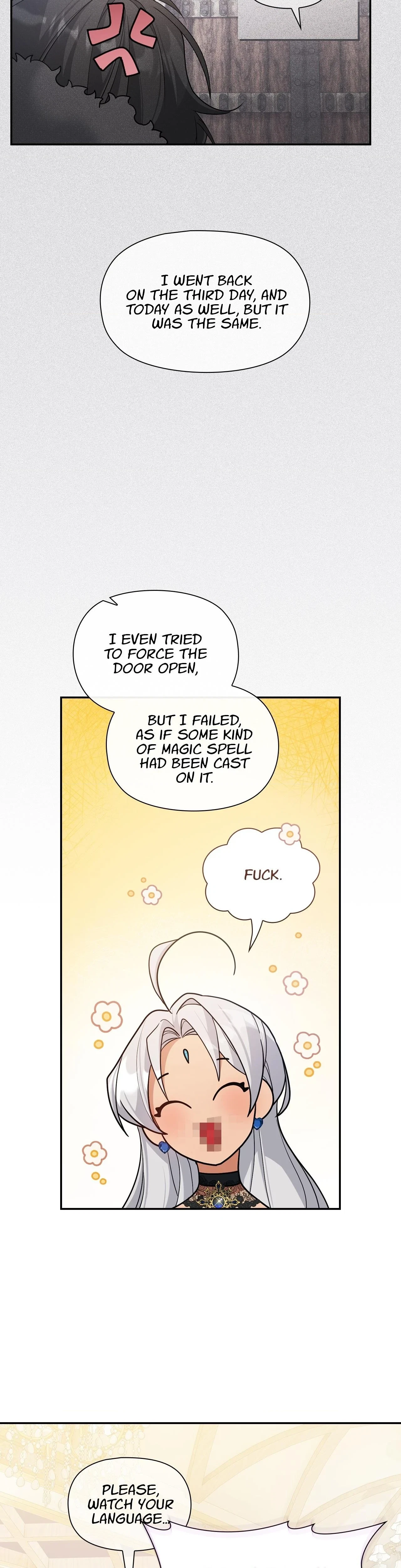 Chapter 16, page 8
