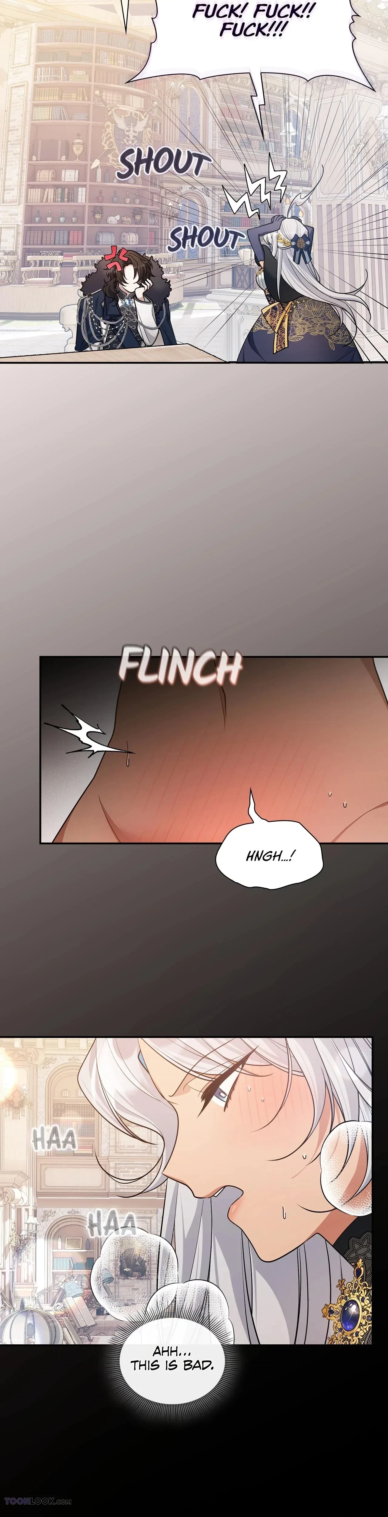 Chapter 16, page 9