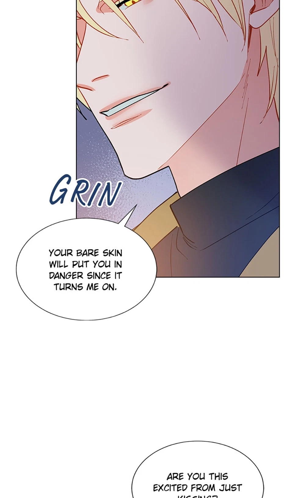 One Step From Hell Chapter 52, page 10