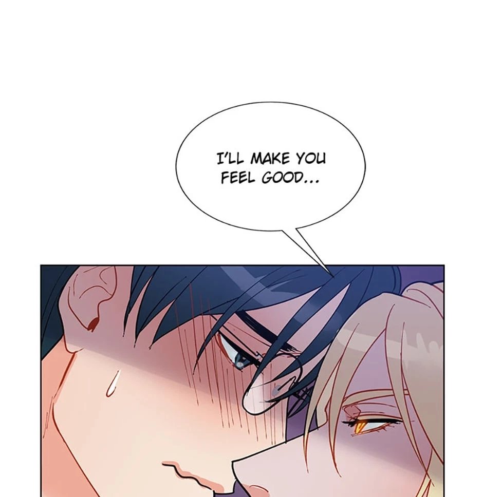 One Step From Hell Chapter 52, page 13
