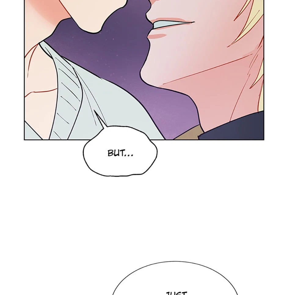 One Step From Hell Chapter 52, page 14