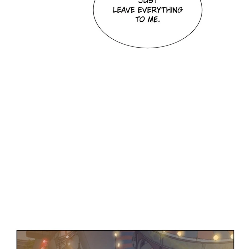 One Step From Hell Chapter 52, page 15