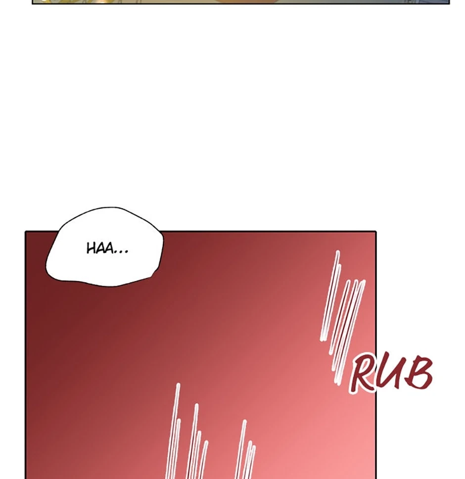 One Step From Hell Chapter 52, page 17