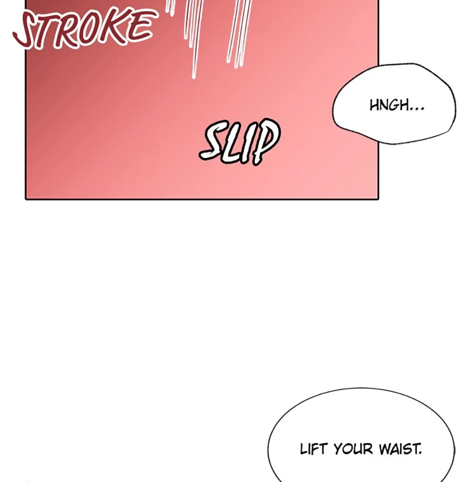 One Step From Hell Chapter 52, page 18