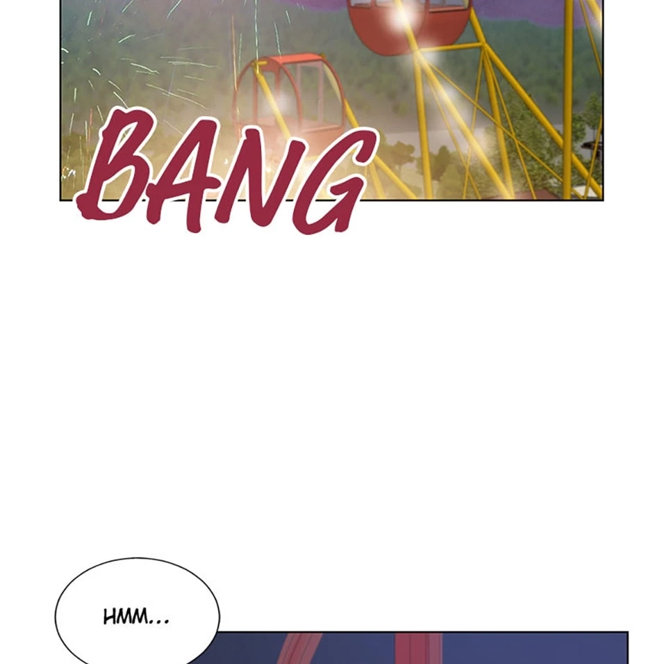 One Step From Hell Chapter 52, page 2