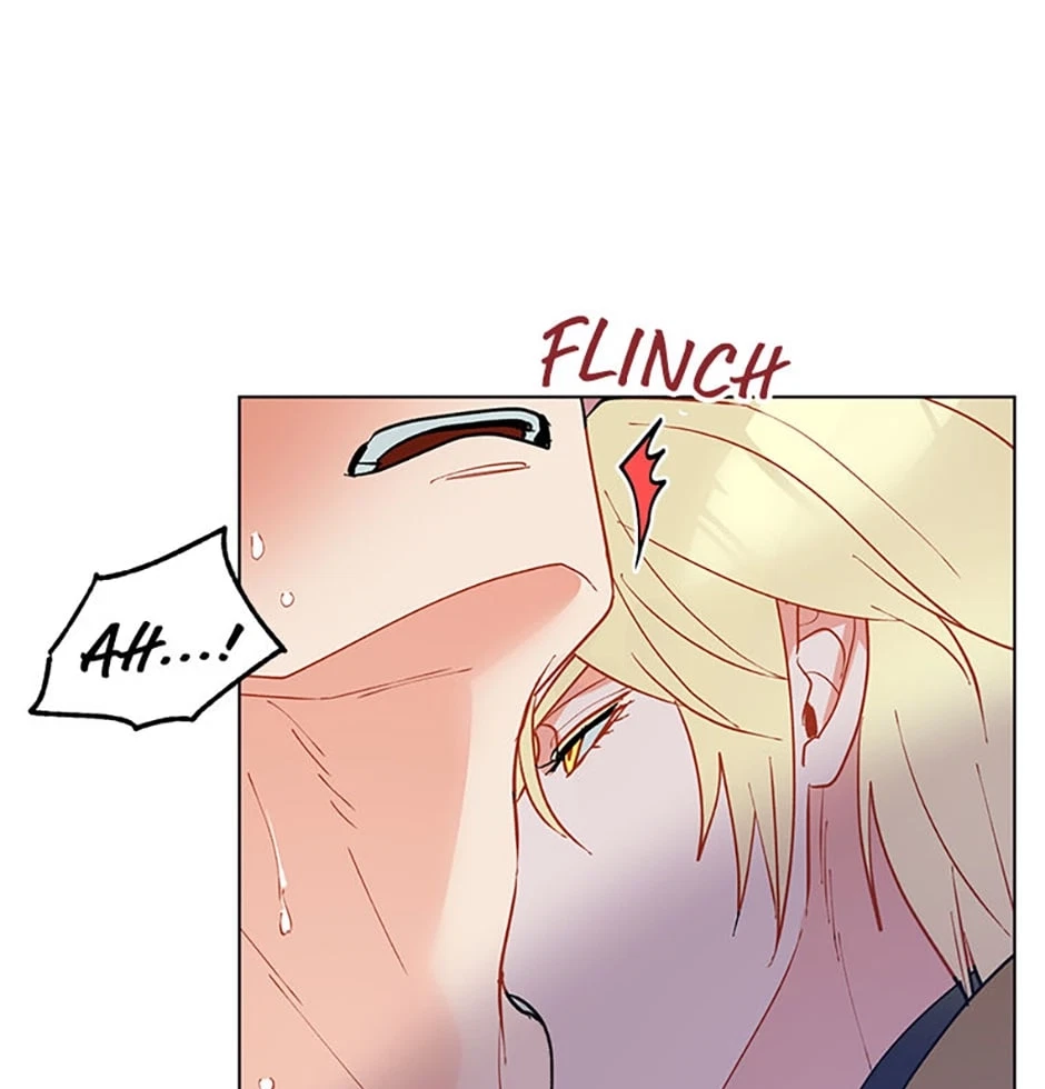 One Step From Hell Chapter 52, page 24