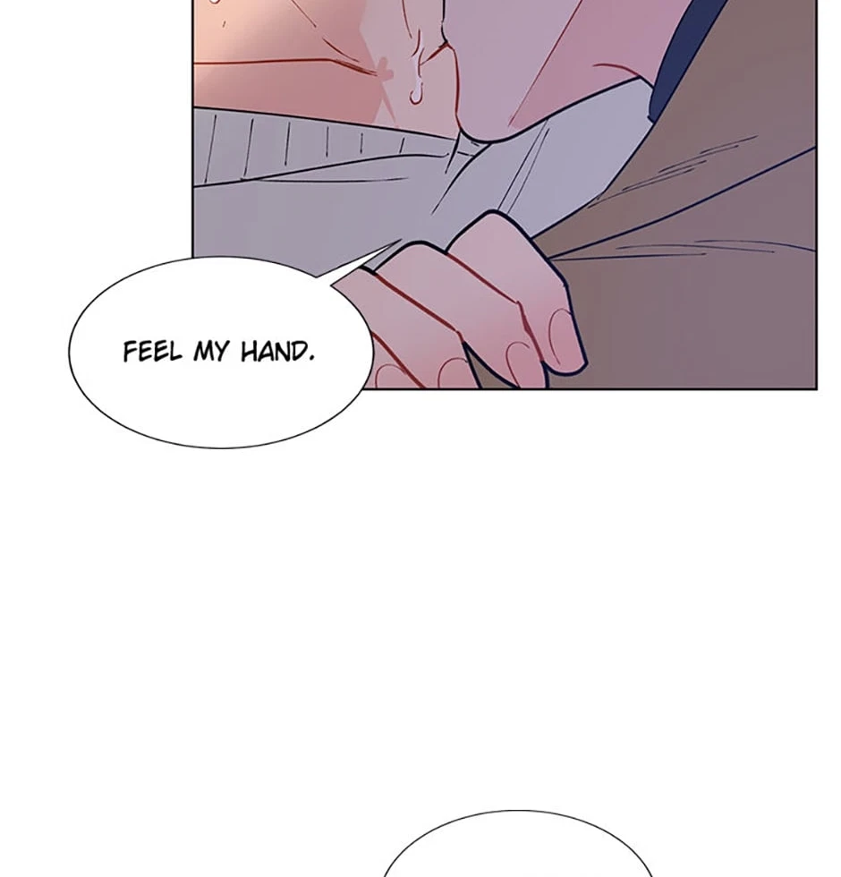 One Step From Hell Chapter 52, page 25