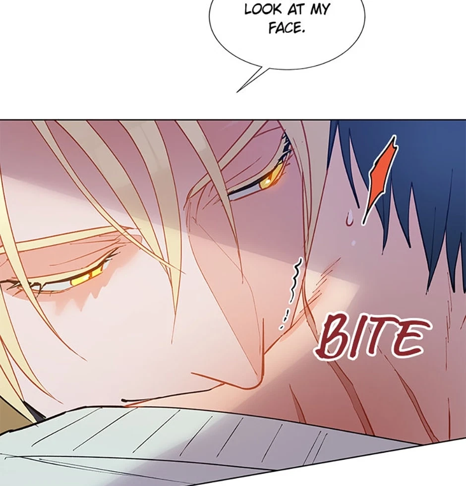 One Step From Hell Chapter 52, page 26