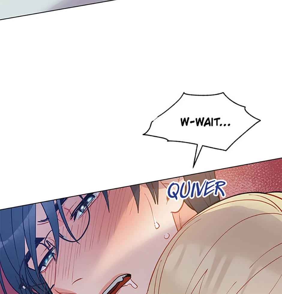 One Step From Hell Chapter 52, page 27