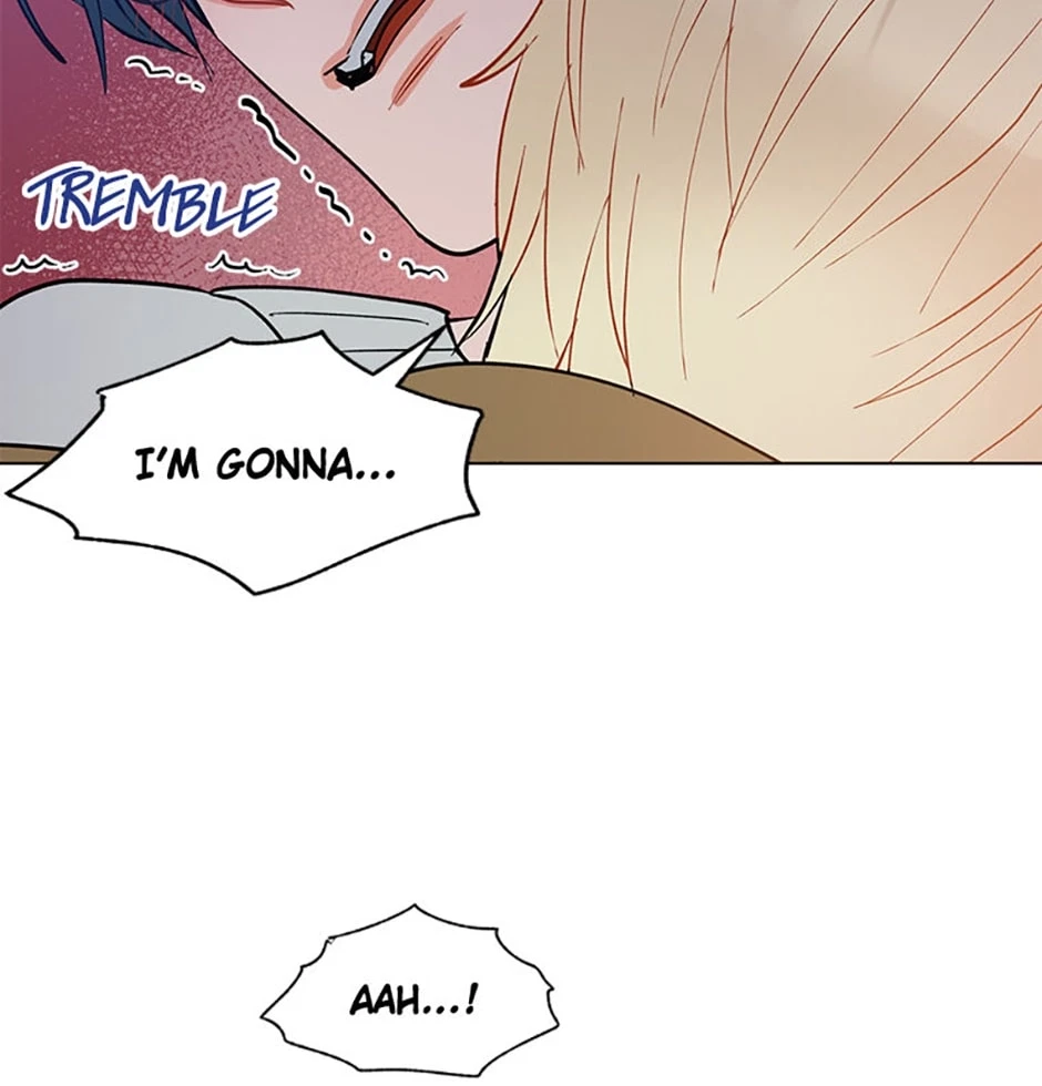 One Step From Hell Chapter 52, page 28