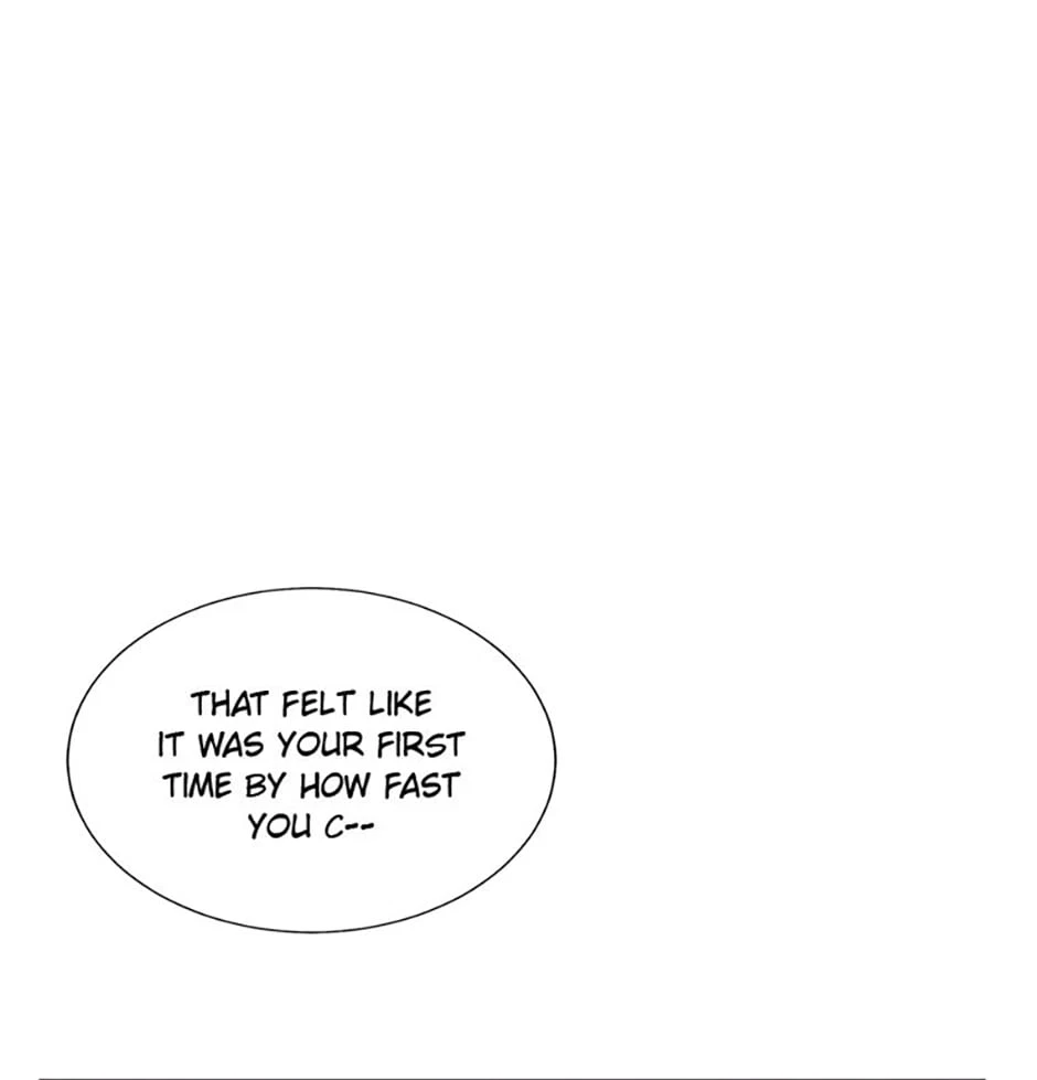 One Step From Hell Chapter 52, page 30