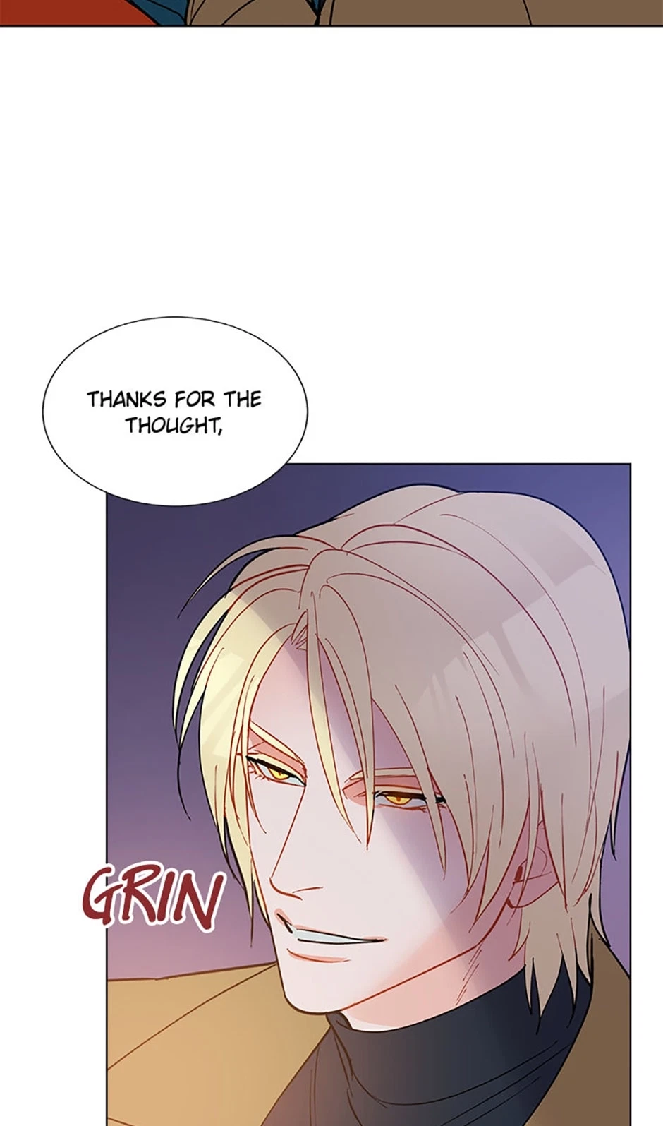 One Step From Hell Chapter 52, page 34