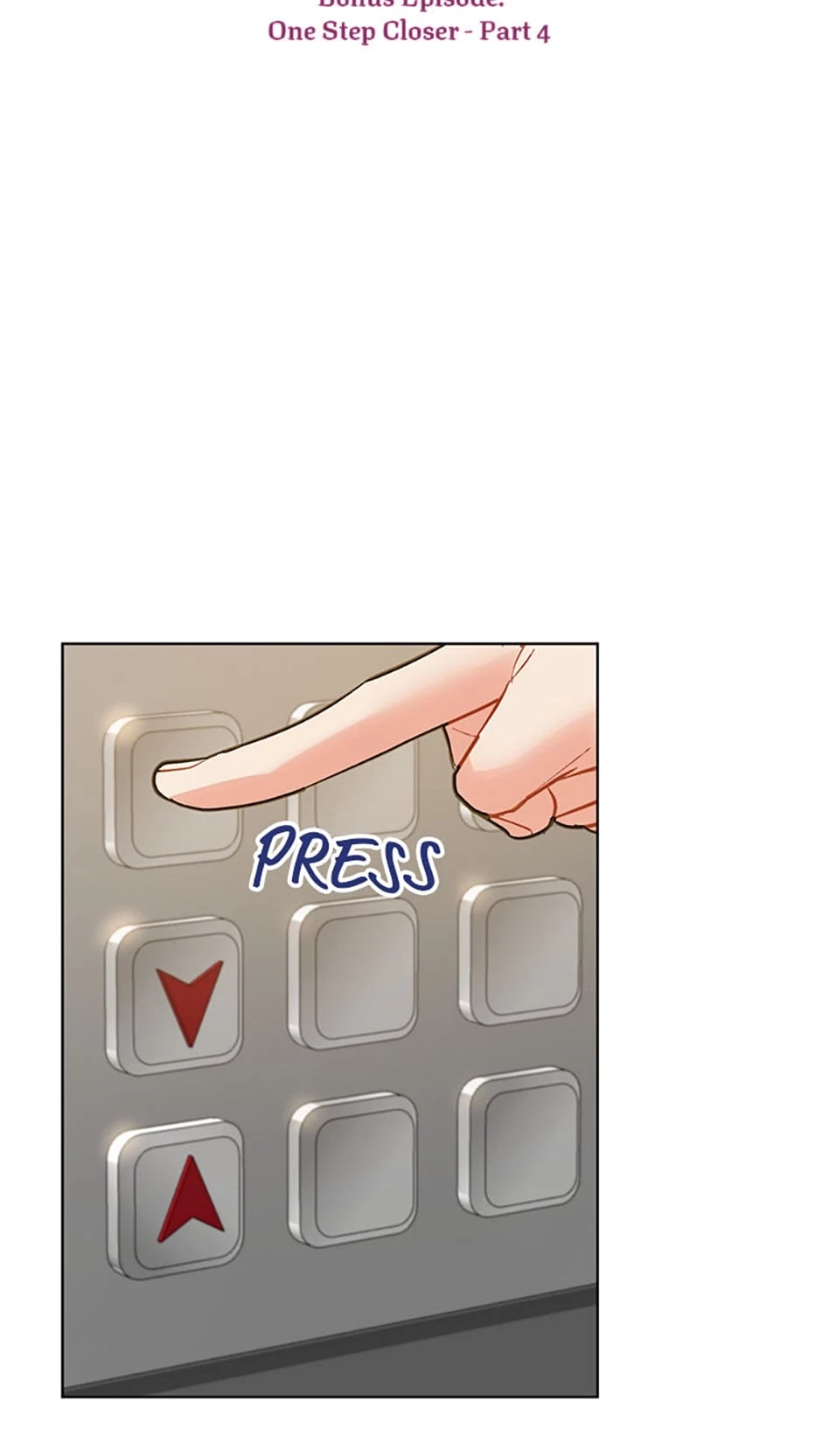 One Step From Hell Chapter 52, page 39