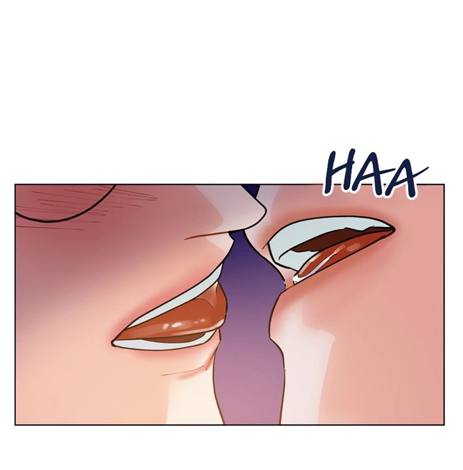 One Step From Hell Chapter 52, page 4