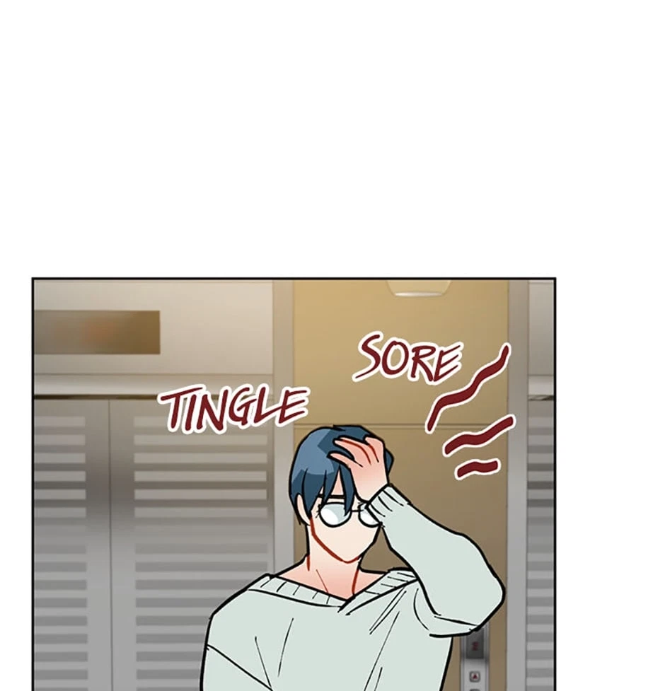 One Step From Hell Chapter 52, page 45