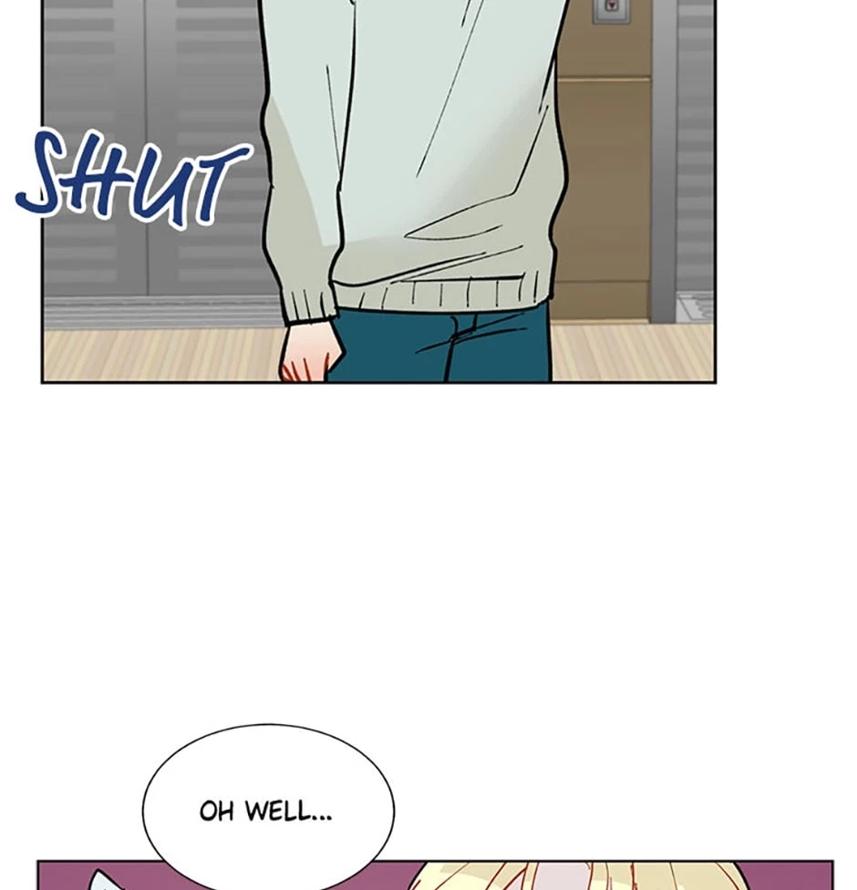 One Step From Hell Chapter 52, page 46