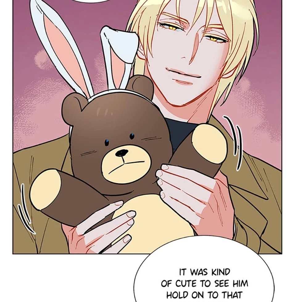 One Step From Hell Chapter 52, page 47