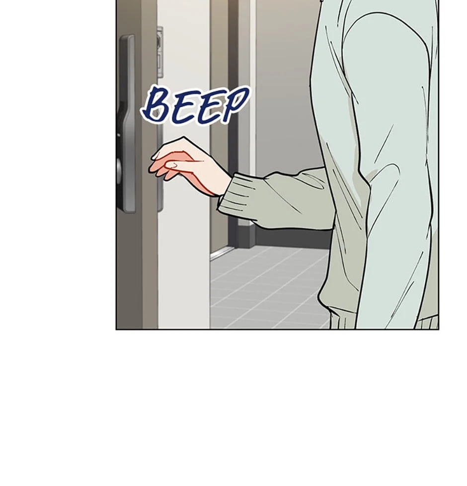 One Step From Hell Chapter 52, page 49
