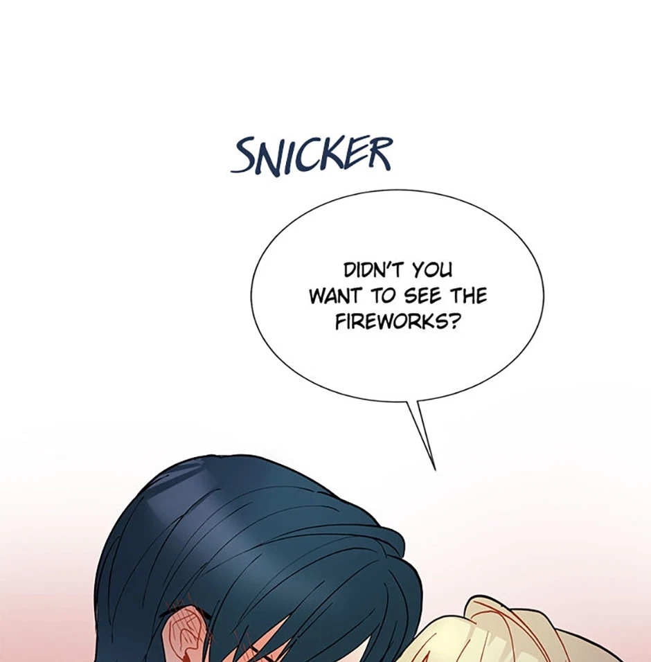 One Step From Hell Chapter 52, page 5