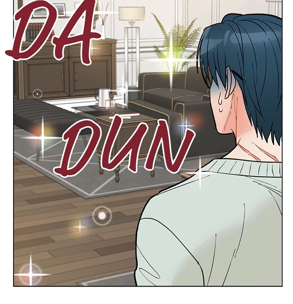 One Step From Hell Chapter 52, page 52