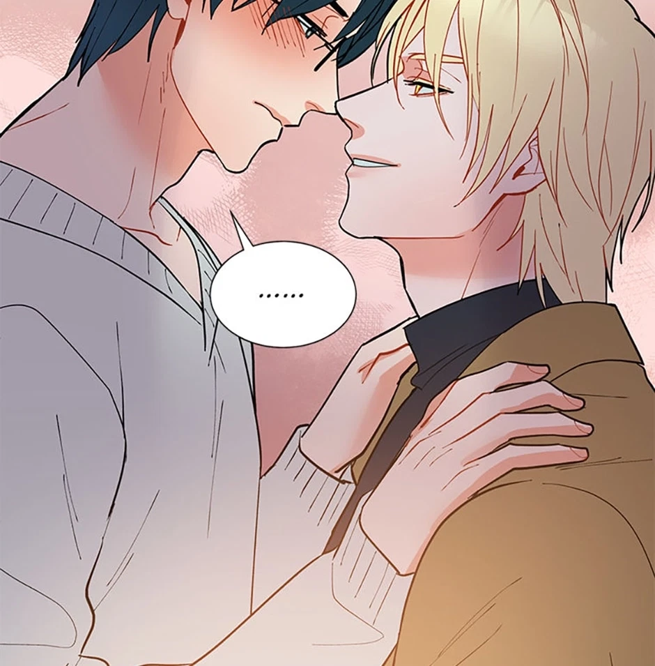 One Step From Hell Chapter 52, page 6