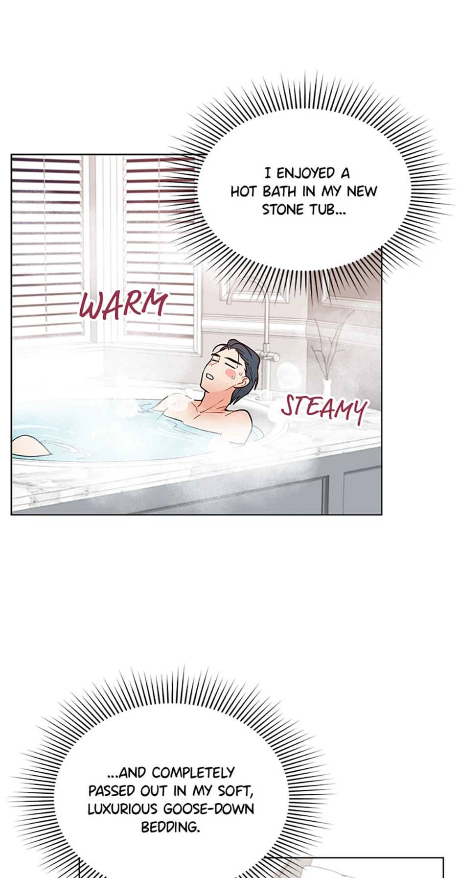 One Step From Hell Chapter 52, page 63
