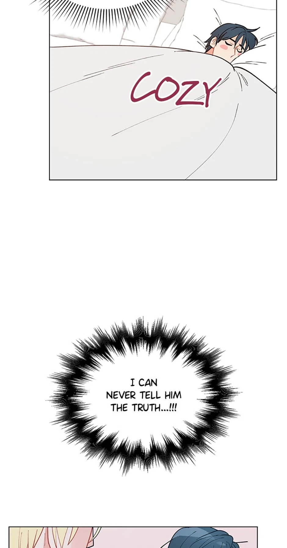 One Step From Hell Chapter 52, page 64