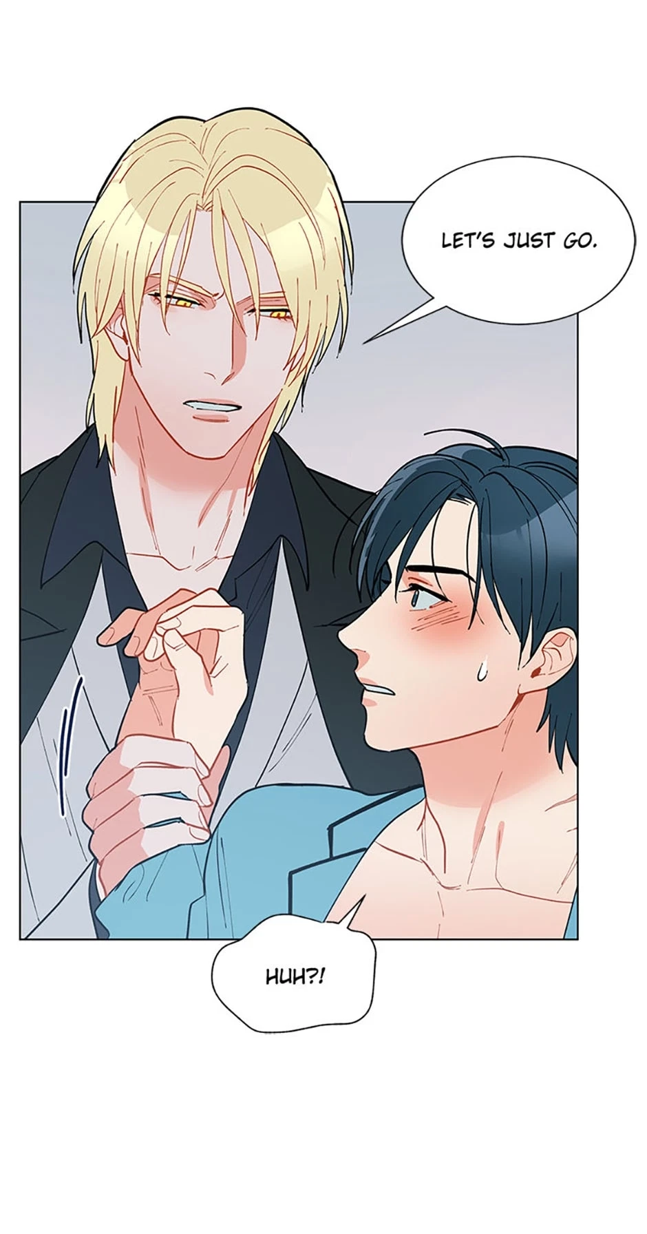 One Step From Hell Chapter 52, page 66