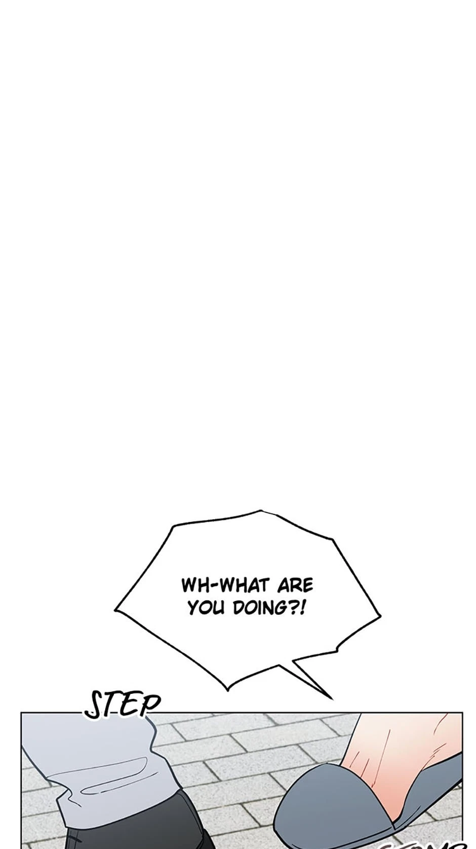 One Step From Hell Chapter 52, page 67